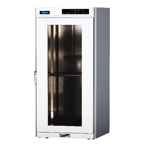 Multi-purpose Sterilizer