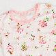 detail image4 kids wear 40S 3/4 length modal <Fairy>