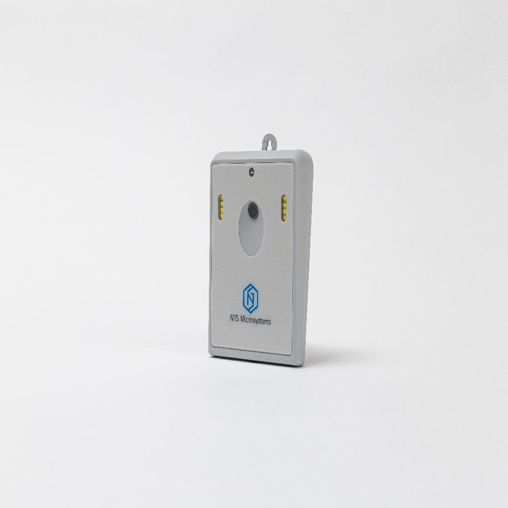 ICU Smart Care sensor