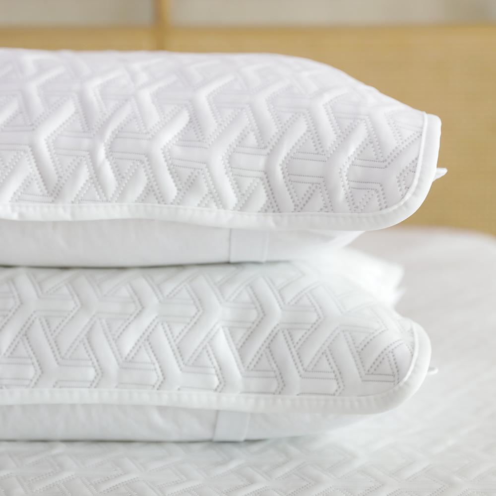 GML Duraron Cool Mat (Pillow cover / Single / Super single / Queen / King / LK / EK)