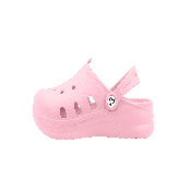 BBONUS SIGNATURE GLOG 2