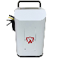full image Fire Extinguisher for Lithium Ion Batteries 60L