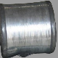 full image Steel Wire