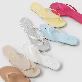detail image3 Camishu Daily Flipflop&Slipper (1cm)