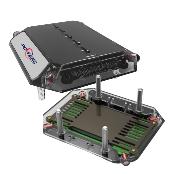 Korea Public Procurement Service Registered Solar LED Waterproof Dust Proof Road Sign Stud