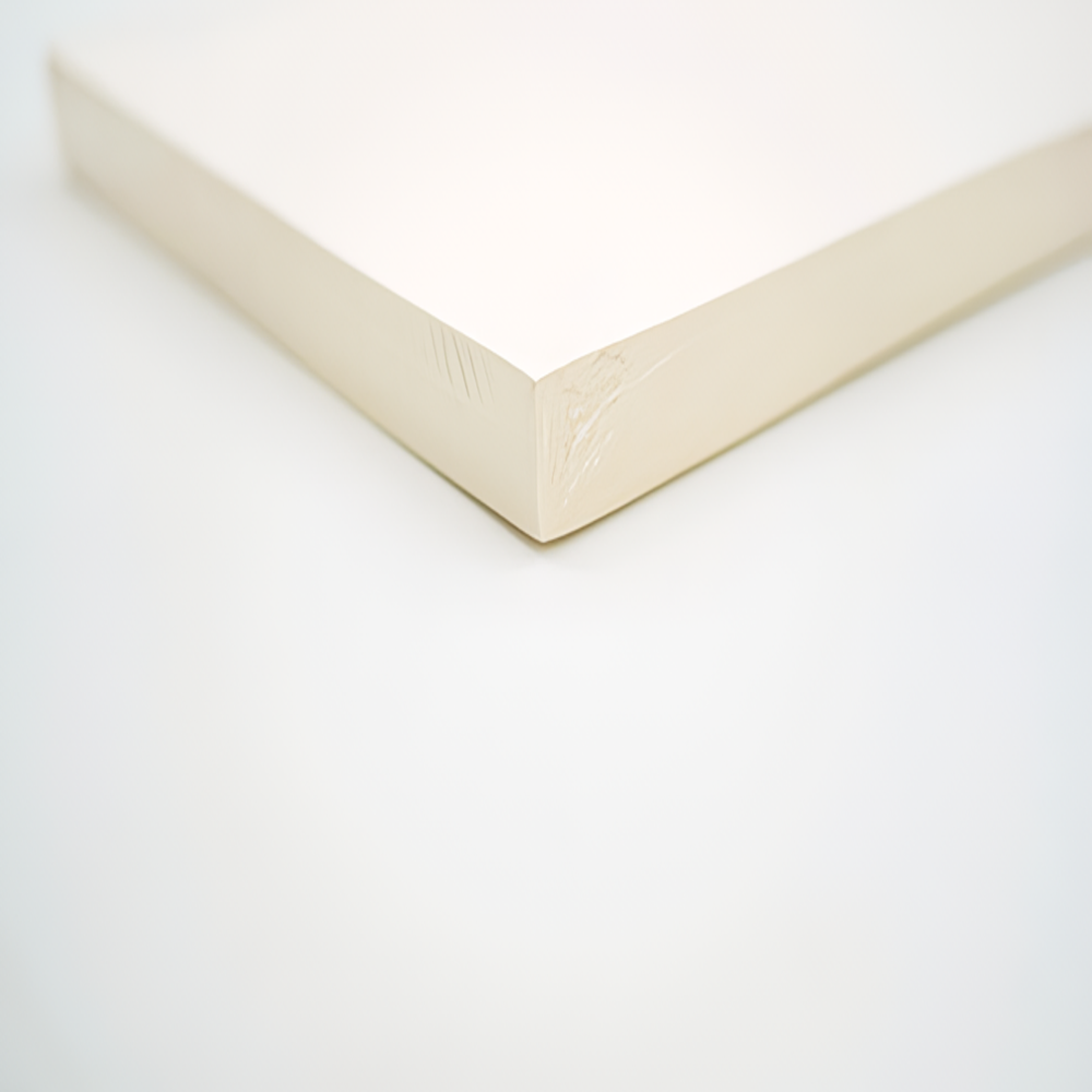 Clean Room Paper (0.5mm/385gsm)