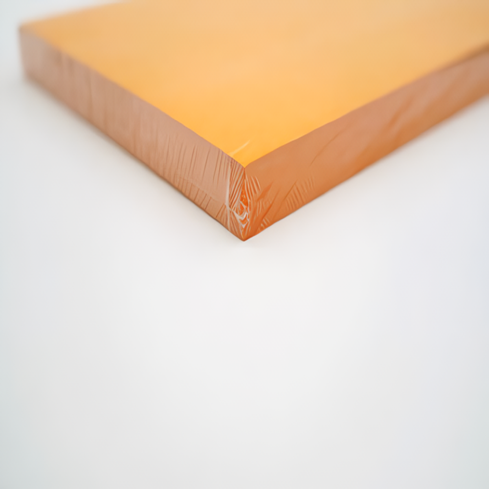 Clean Room Paper (0.5mm/385gsm)