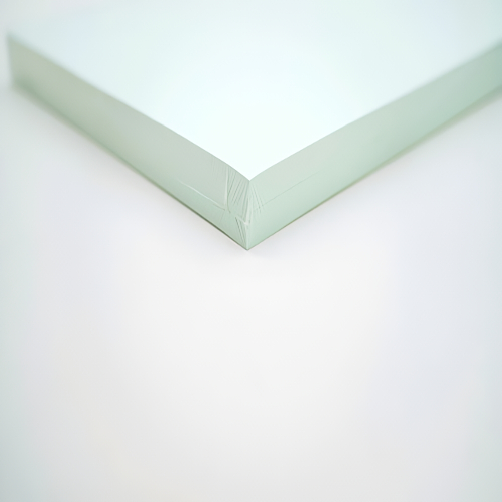 Clean Room Paper (0.18mm/150gsm)