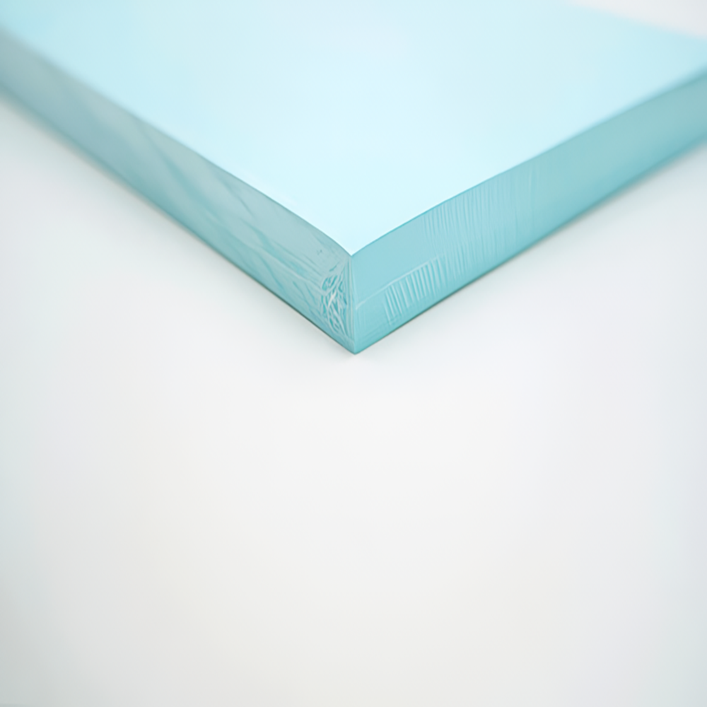 Clean Room Paper (0.18mm/150gsm)
