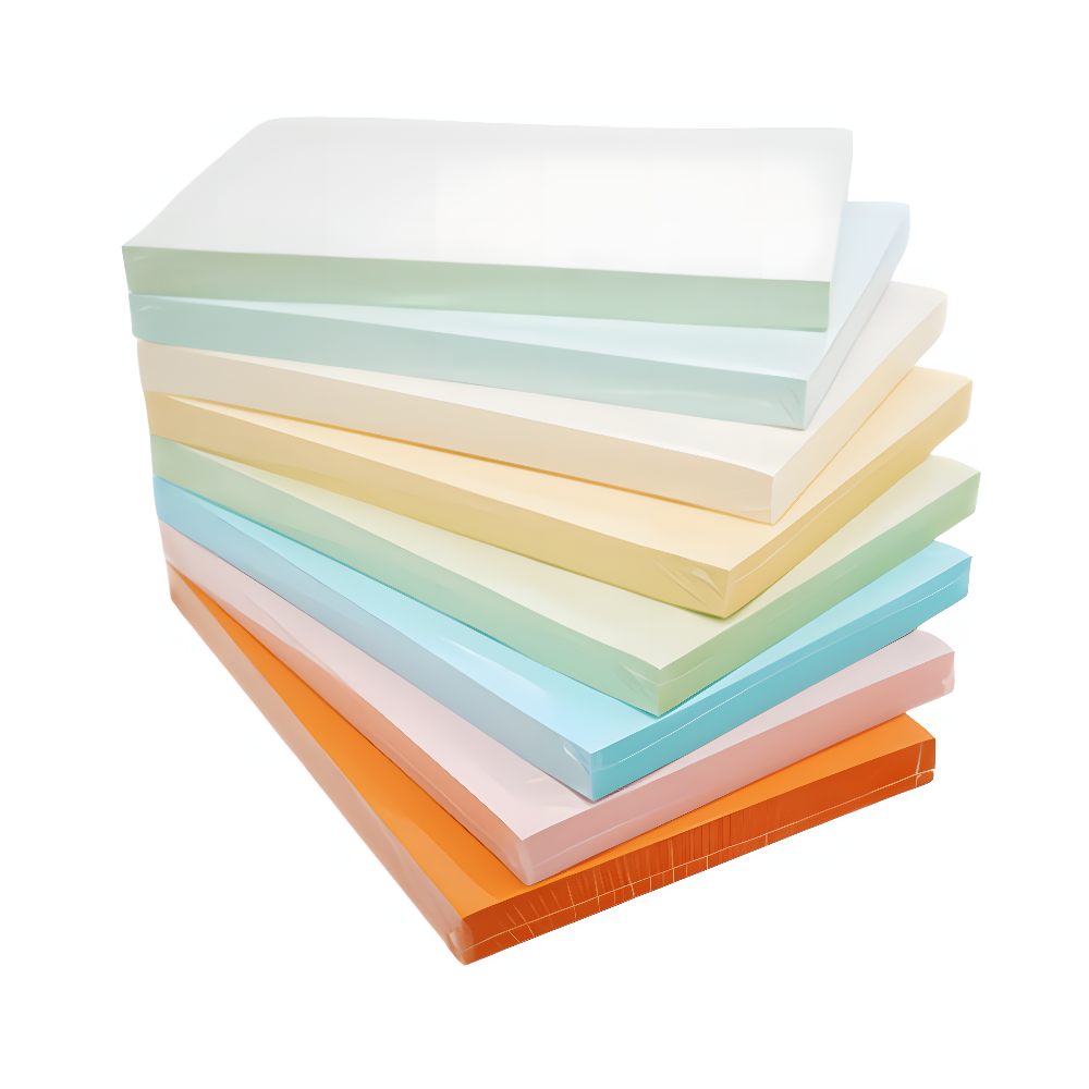 Clean Room Paper (0.09mm/75gsm)