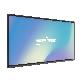 detail image1 2025 Smart Touch EDU PRO Interactive Flat Panel Display 55 inch
