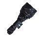 detail image3 FC30 150M Waterproof focus adjustable flashlight