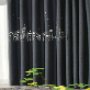 detail image2 Curtain, Fabric(Draper)