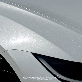 detail image1 Paint Protection Film(PPF)