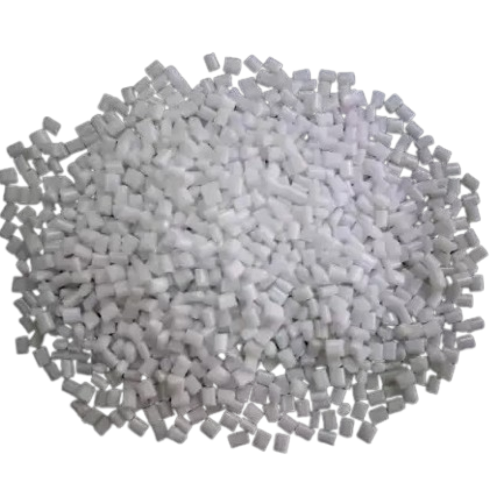 Antiblocking Masterbatch