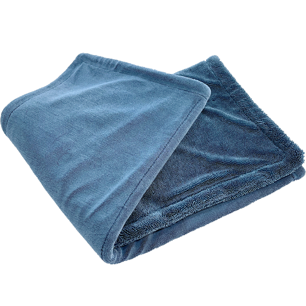 Blackhole Drying Towel