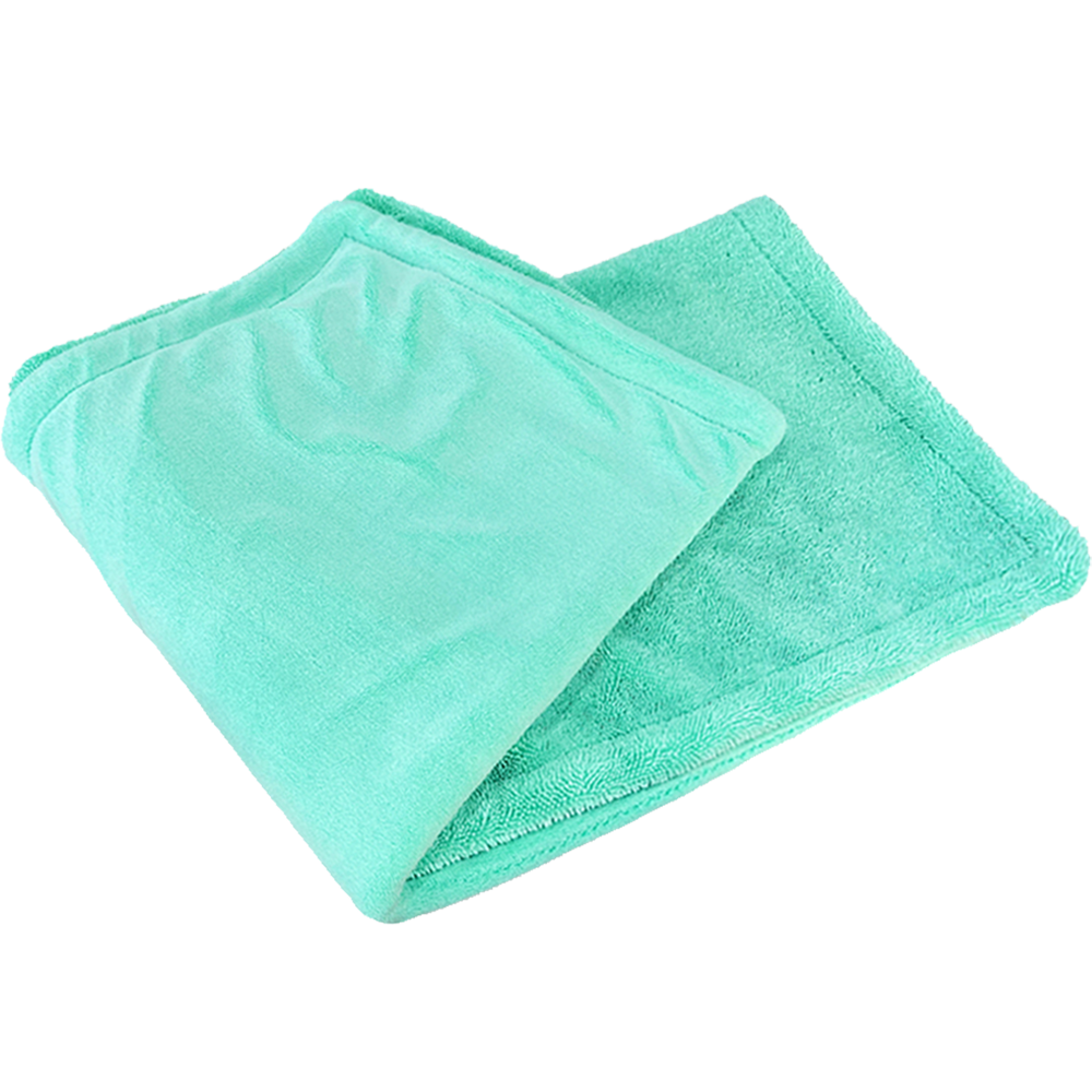 Blackhole Drying Towel