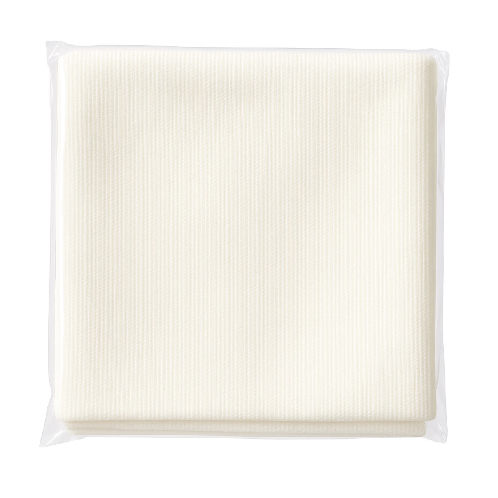 320GSM Edgeless Microfiber Premium Car Polish Towel for Car Detailing Car Wash Towel