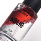 detail image2 NOLIE BETTER THAN PERFUME BODY SPRITZ 25G