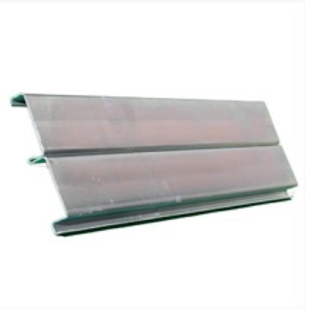 Floor Deckplate ZK-1