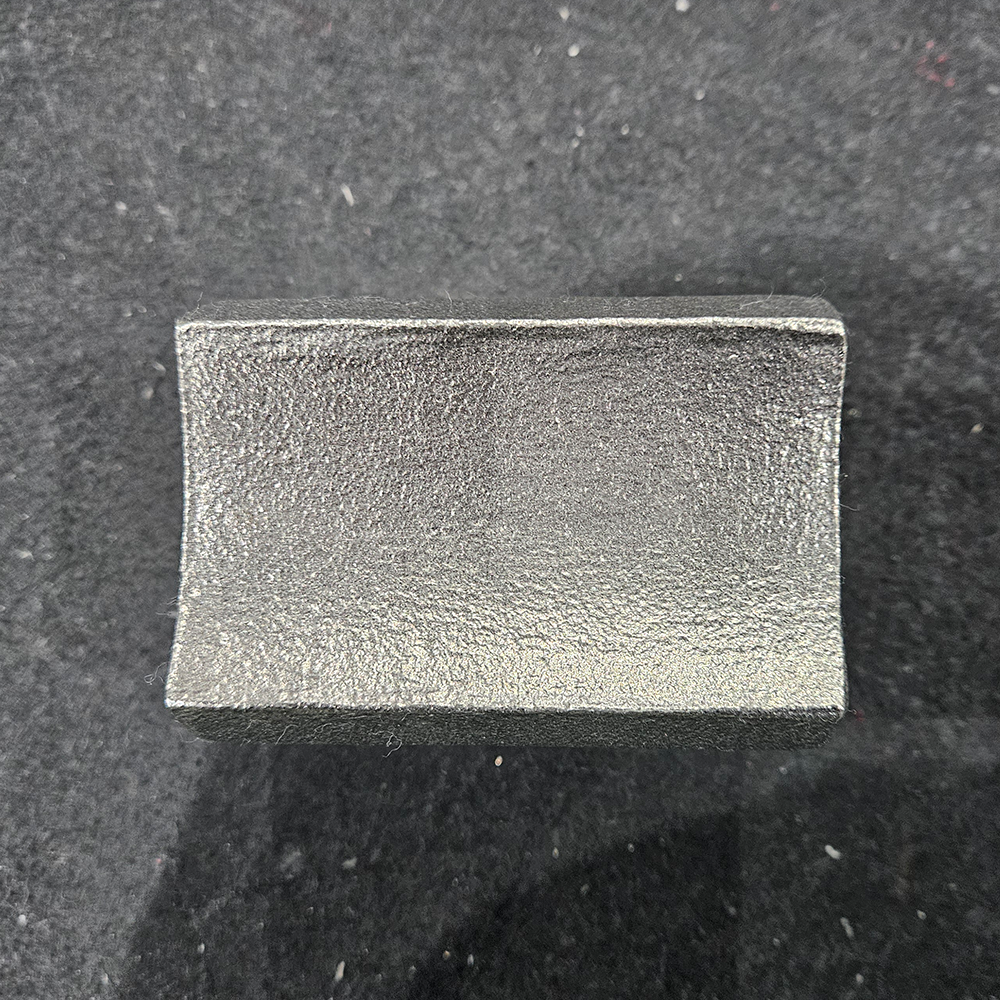 Skid for Walking Beam Reheating Furnaces