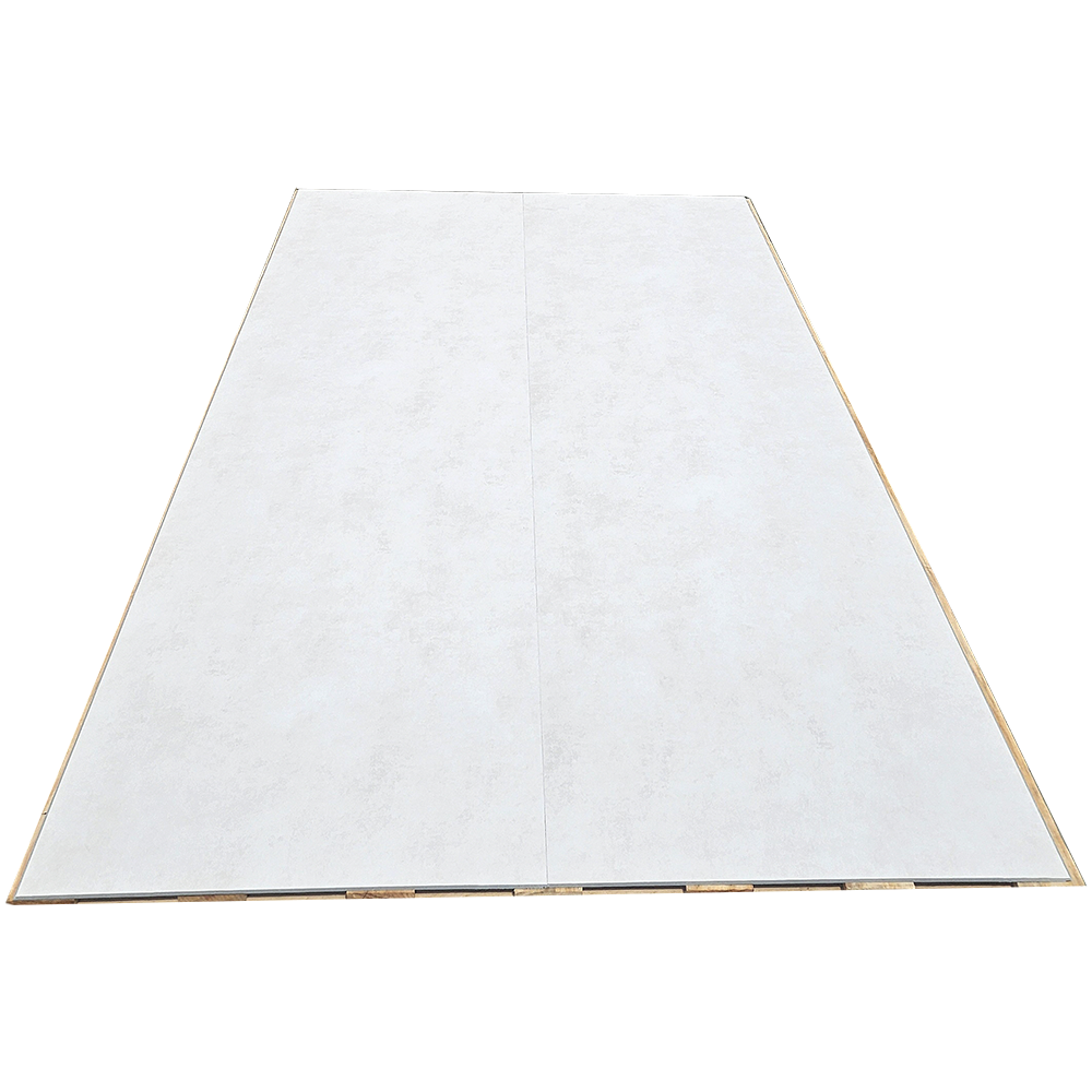 Waterproof eco-friendly PS Board