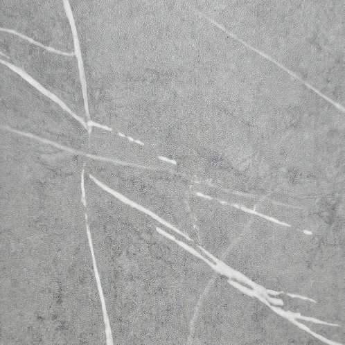 Waterproof eco-friendly wall panel