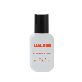 full image Lialabb My Pure Vitamin C Ampoule