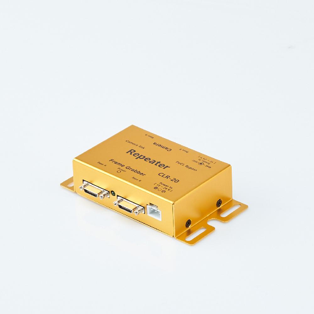 CameraLink Repeater