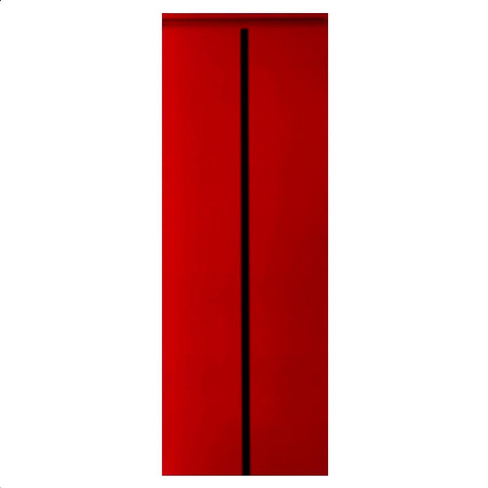 HiMetal Panel (Sandwich Insulated Metal Panel)