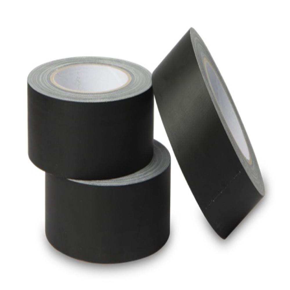 Gaffer Tape (Matt-Finished Surface)