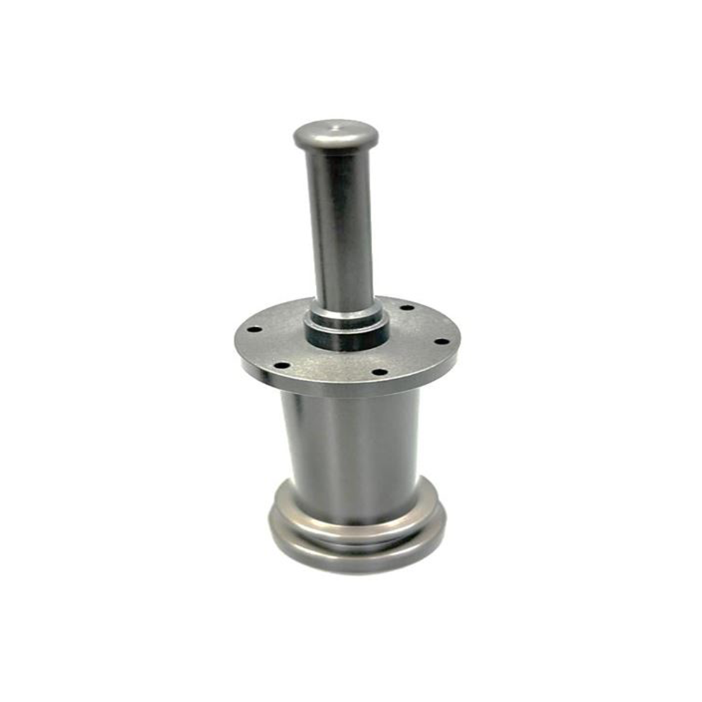 Primary Piston, Automotive brake part,Automotive part,Master Cylinder Part