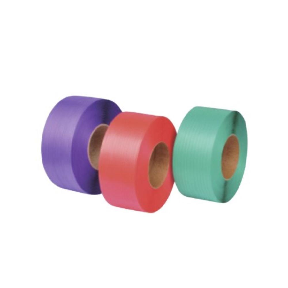 Polypropylene Strapping Band