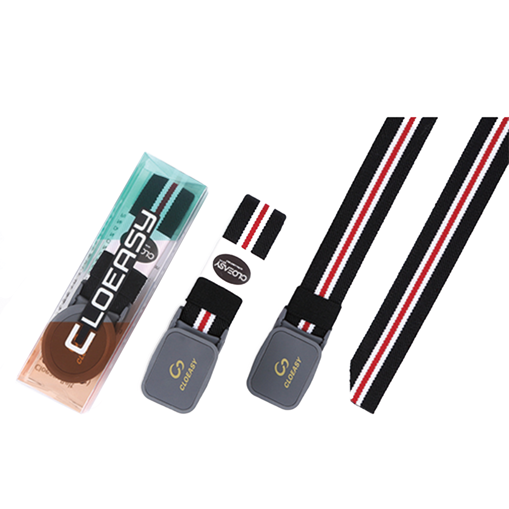 Cloeasy belt GB1005