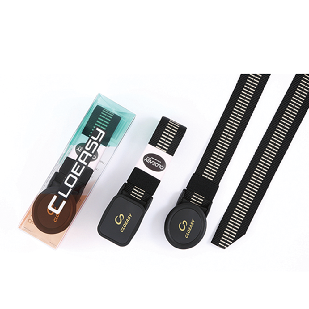 Cloeasy belt GB1002