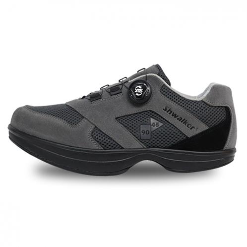 Shwalker Posture Correction Functional Shoes