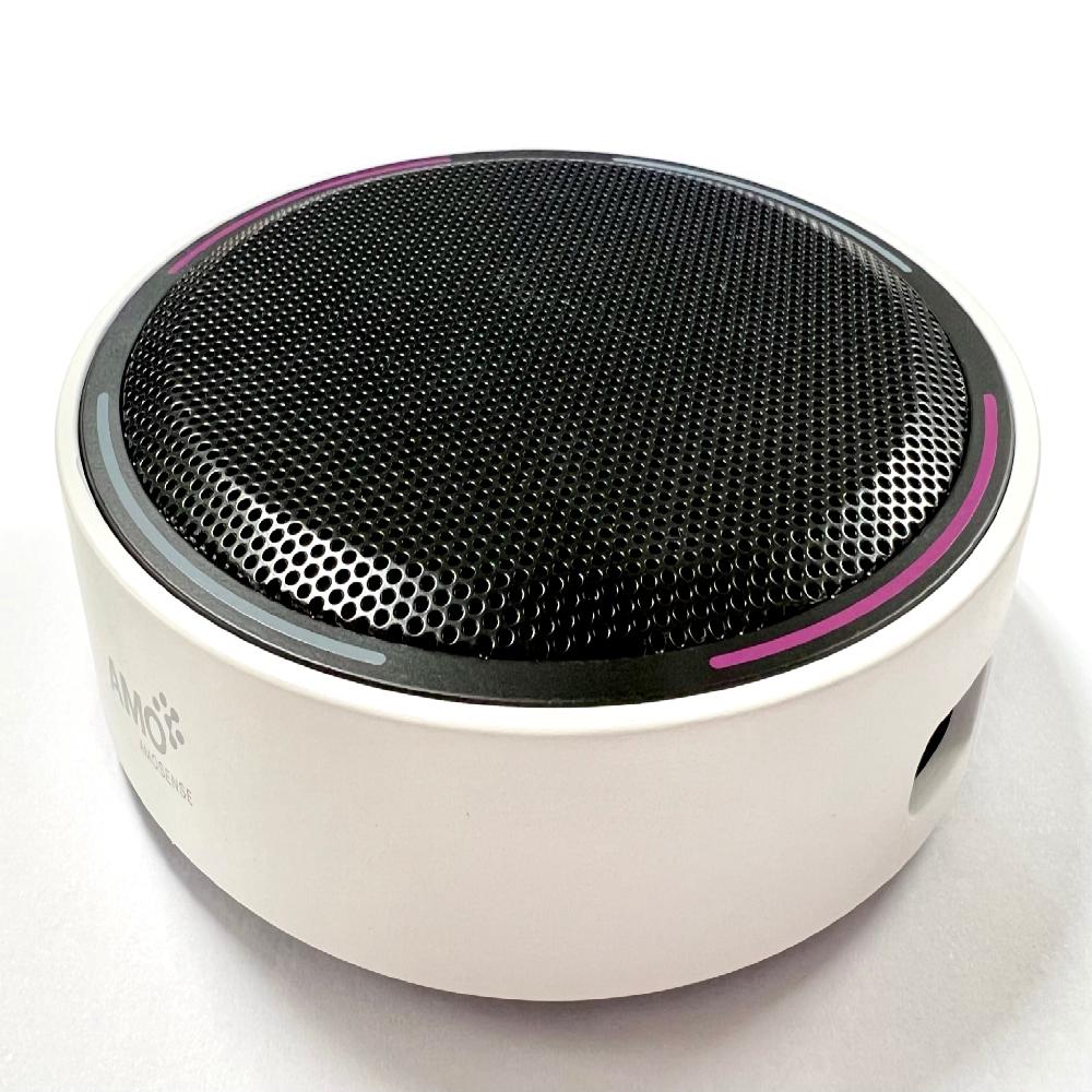 AMO Speech Separate Microphone