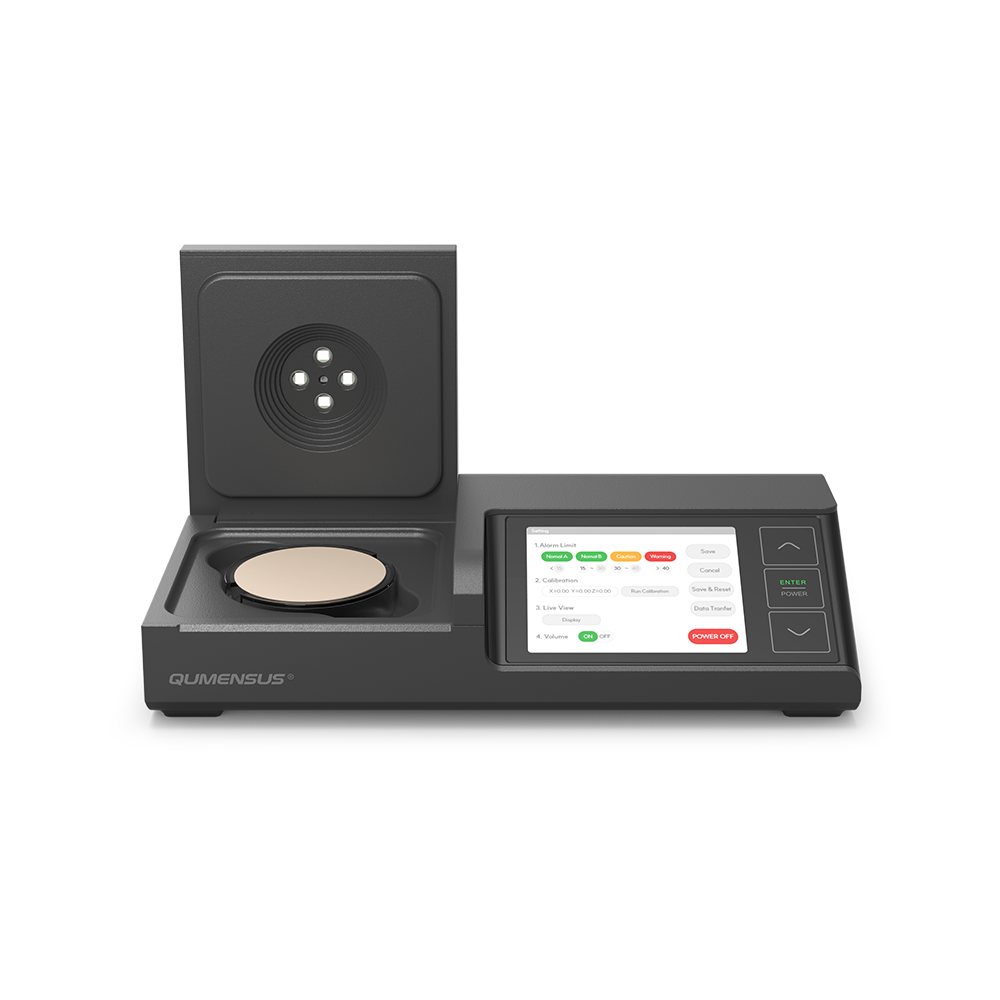 [Qumensus] EZ-MPC Check