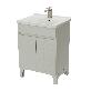 full image LUUM Bathroom Vanity Riva 24"