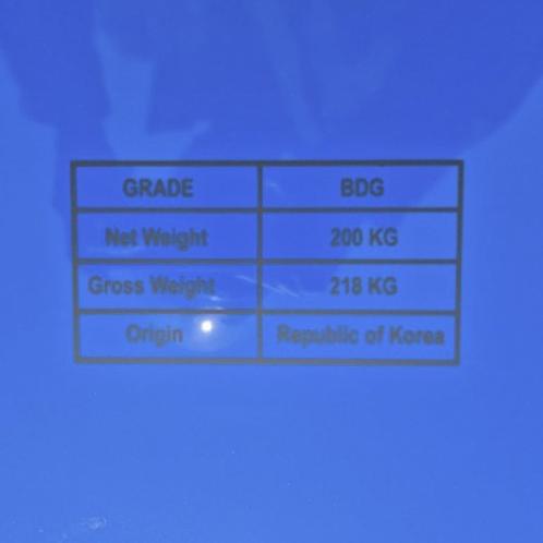 BUTYL DIGLYCOL ETHER