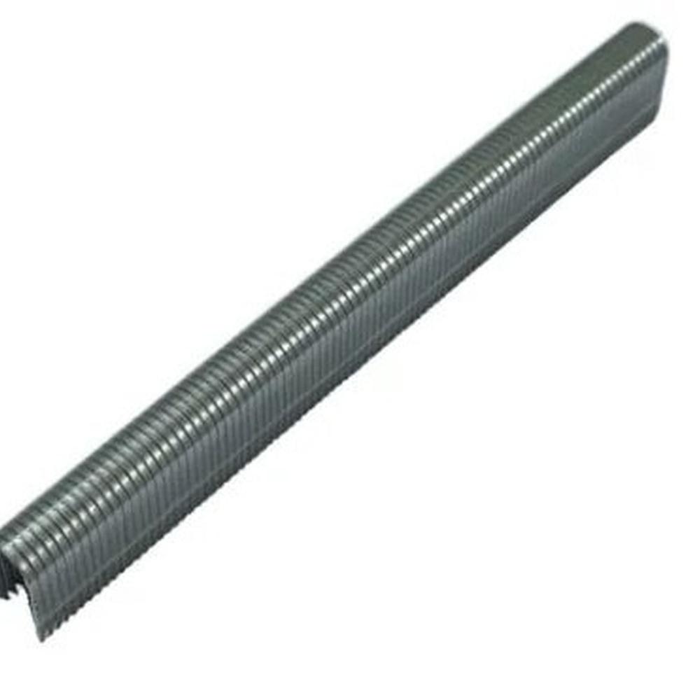CABLE WIRE STAPLES